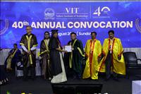 VIT 5 (9)
